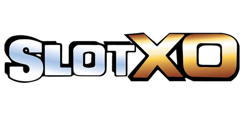 slotxo